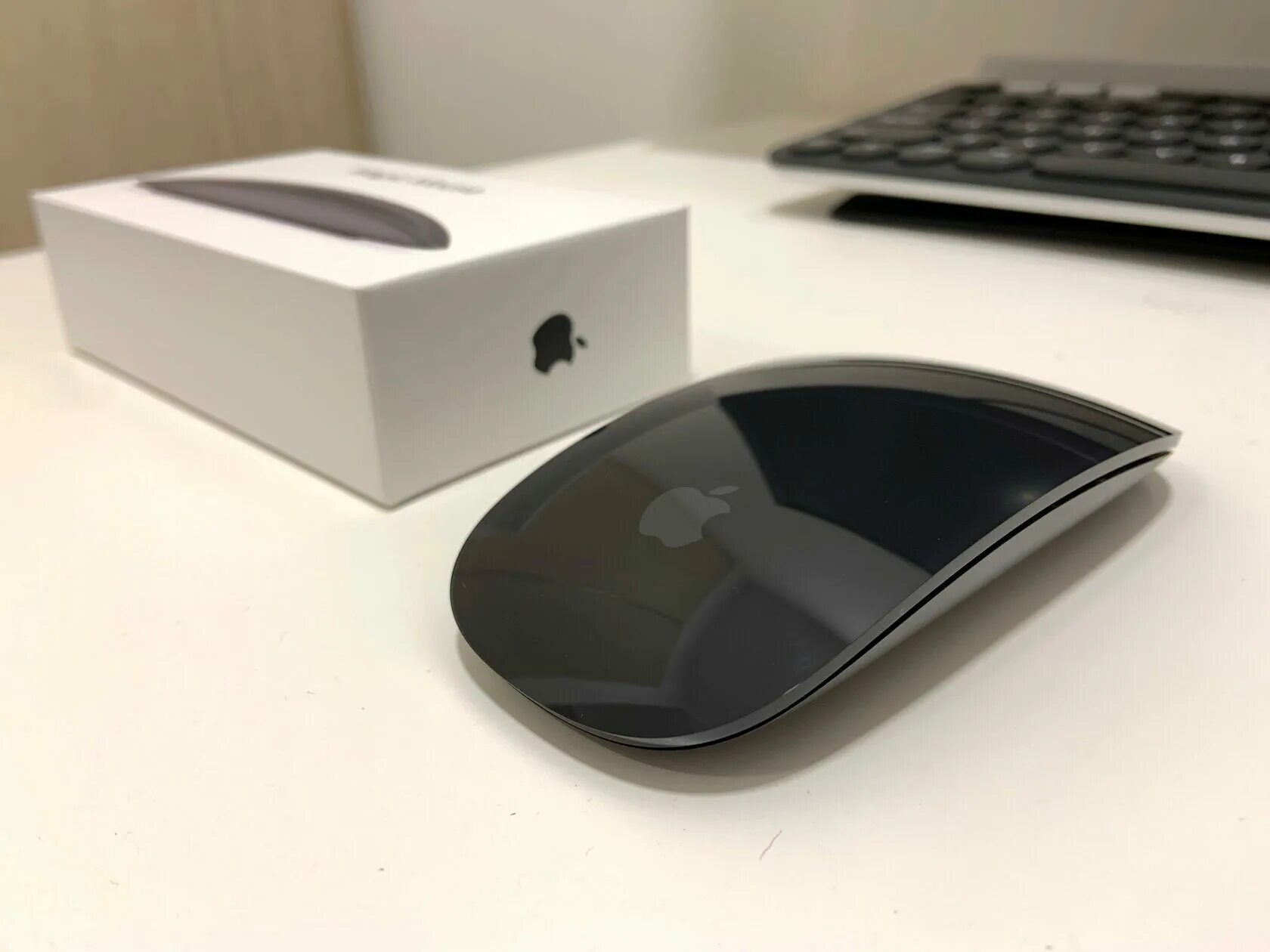 Apple Magic Mouse 2 Space Gray. Мышь Apple Magic Mouse 2. Мышь Apple Magic Mouse 3. Мышь беспроводная Apple Magic Mouse 3 Black.