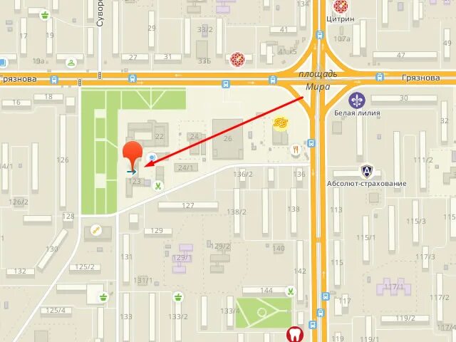 соцзащита магнитогорск правобережный. здание комплексного социального обслуживания. график работы управления социальной защиты. ленина 48 карталы. график работы соцзащита магнитогорск.