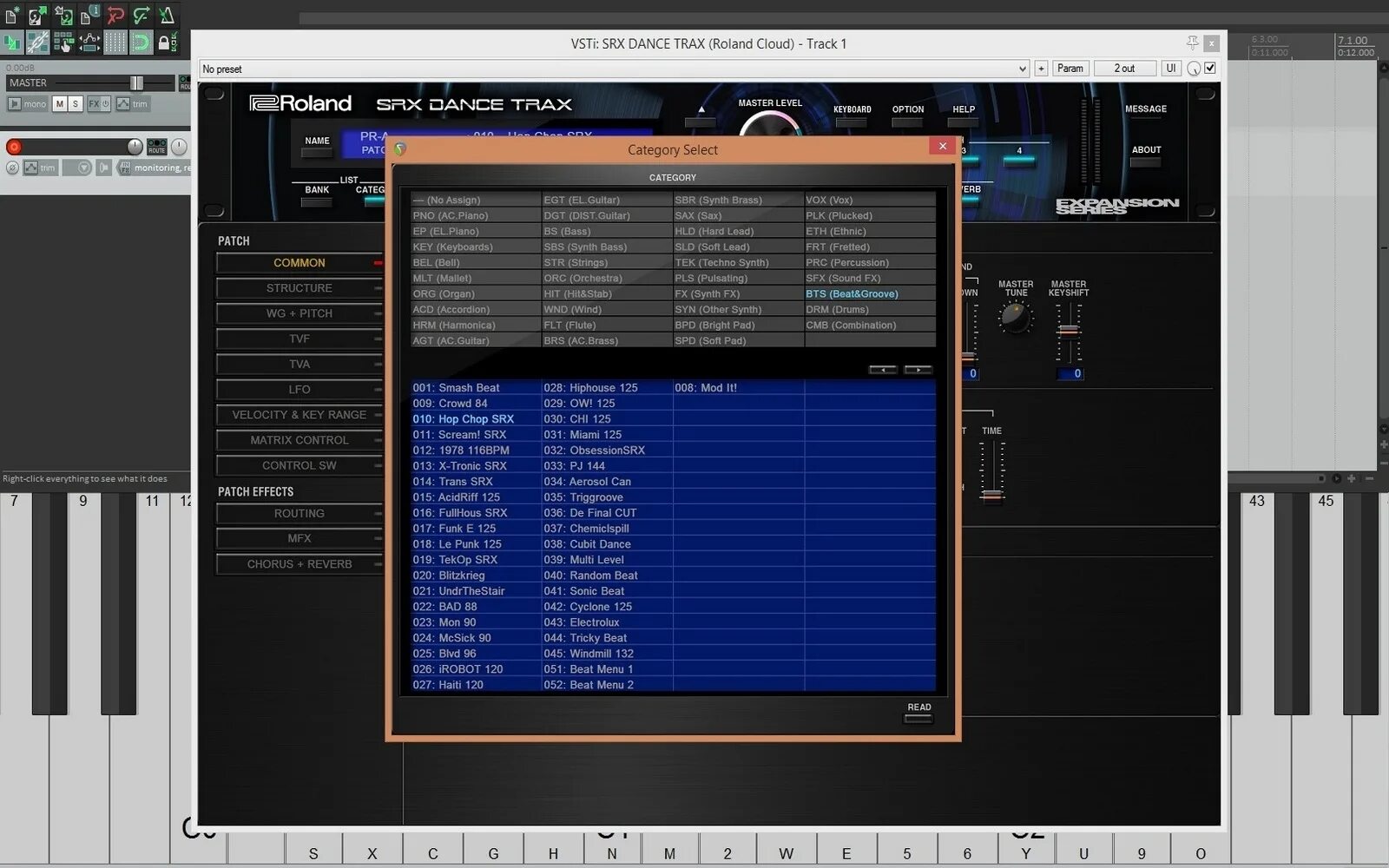 Srx orchestra. Roland SRX-01. Roland.vs.SRX.Orchestra.v1.0.8-r2r. Roland Orchestral VST. SRX Orchestra VST.