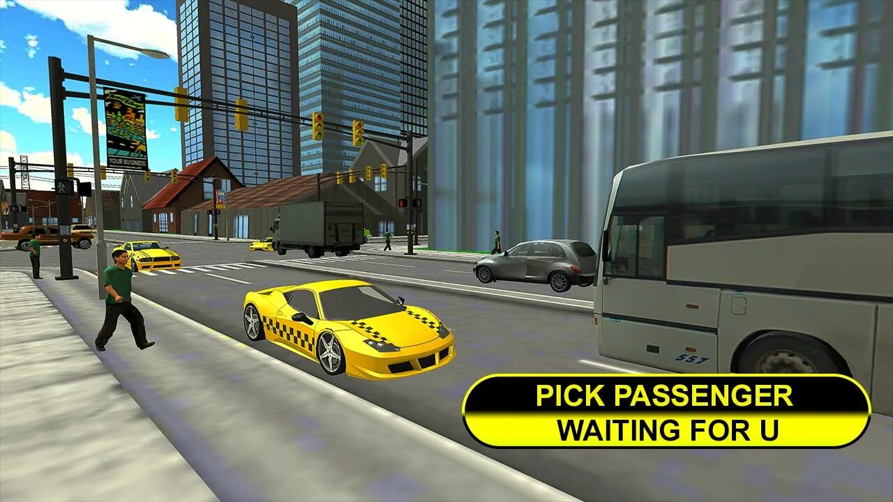 Taxi life a city driving simulator деньги. Реал такси Москва. Реал такси Фергана. Taxi свободная езда на андроид. Реал такси асосчиси.