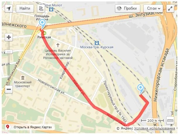 химки, ул. ул сергия радонежского д 1 стр 1. улица рабочая как доехать. площадь ильича (римская), ул. московская область, г.