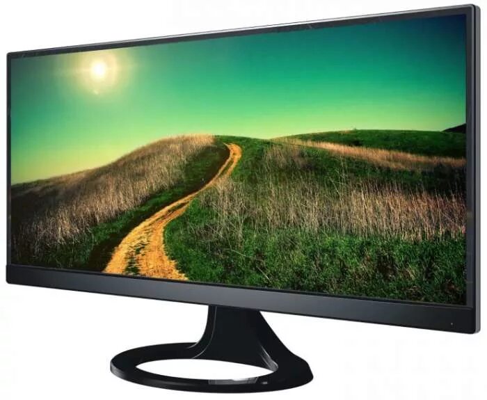 Монитор 2 класс. Несколько мониторов. Три монитора на одном компьютере. Несколько мониторов на одном компьютере. Пк с 3 мониторами.