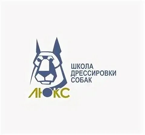 Школа дрессировки. Дрессированный кот люкс. Собаки краснодар. Школа дрессировки собак люкс. Собачий парк краснодар.