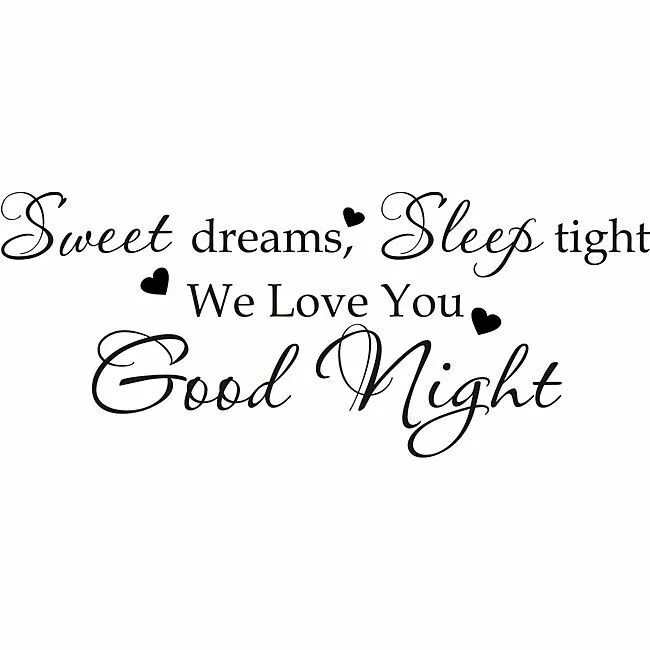 Love you dream перевод