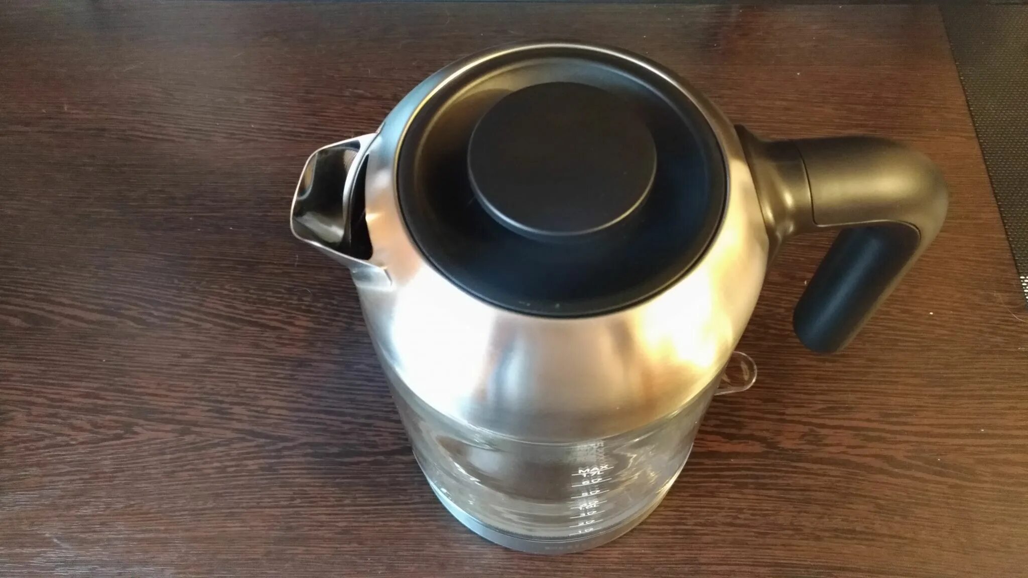 Филипс philips hd9339/80. 5l. Чайник hd9339 80. Philips hd9339. Электрочайник филипс hd9353.