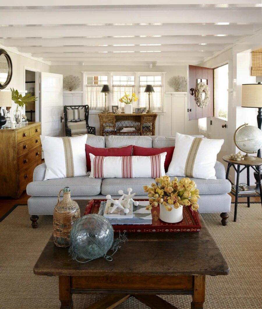 Design styling
