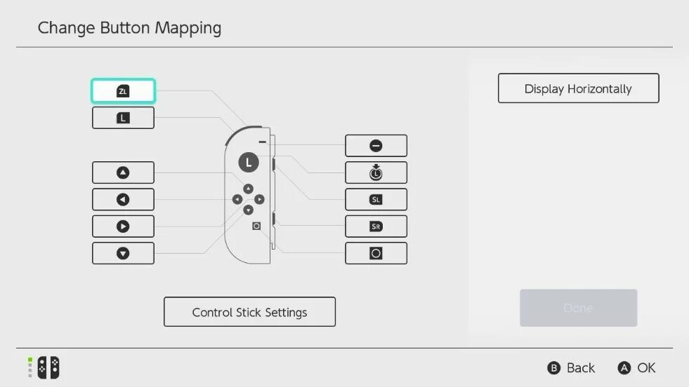 Кнопки nintendo. Контроллер Нинтендо свитч расположение кнопок. Расположение кнопок Nintendo Switch. Расположение кнопок на Нинтендо свитч. Nintendo Switch схема кнопок.