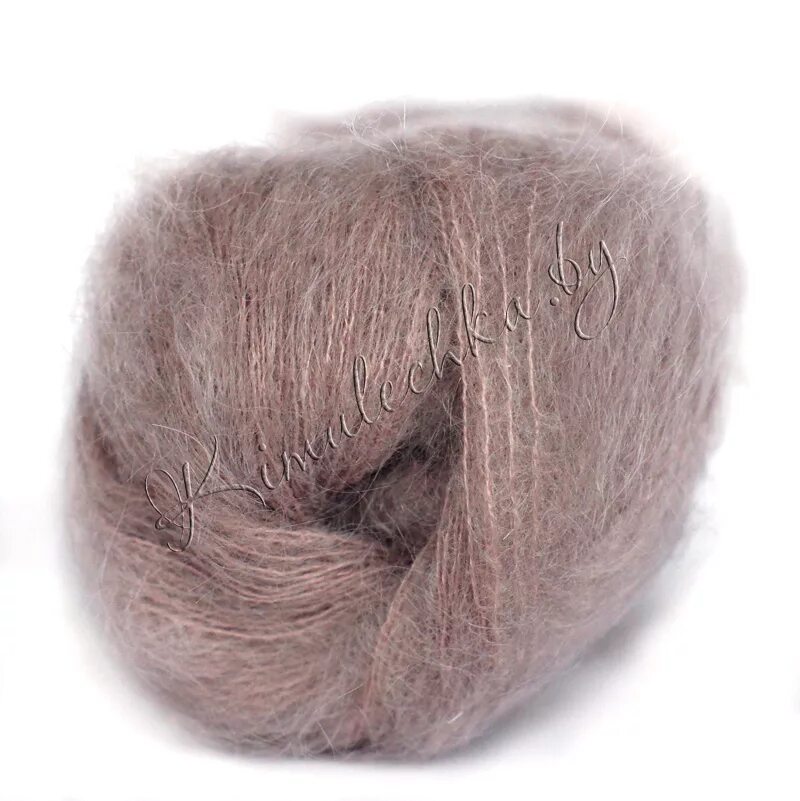 свитер из пуха норки. Alize mohair classic норка. мохер норки. Mohair classic 541 норка. Alize mohair classic 541 норка.