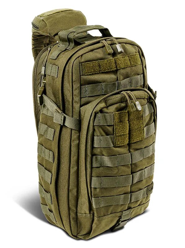 Rush moab. Рюкзак rush moab 10. рюкзак 5.11 rush moab 10. тактический рюкзак rush  moab 10. рюкзак 5.11 tactical rush 10.