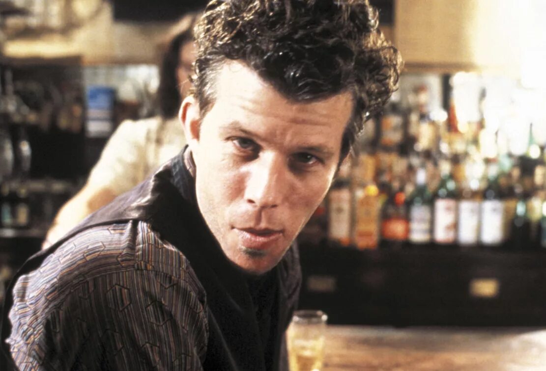 Tom tailor actor. Waiting taylor tom. Tom waits. Тёмная башня (2017) джейк. Waiting taylor tom.