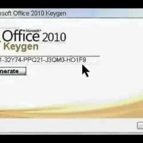 Генератор ключей для офис 2010. Microsoft Office 2010 keygen. Кейген офис. Microsoft Office Key Generator. Активатор офис 2010 64