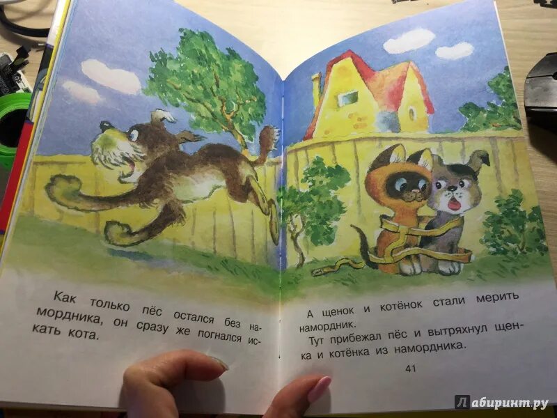 Г. Котенок гав книга. Котенок по имени гав читательский дневник. Котенок по имени гав читательский дневник. Котенок по имени гав сколько страниц.