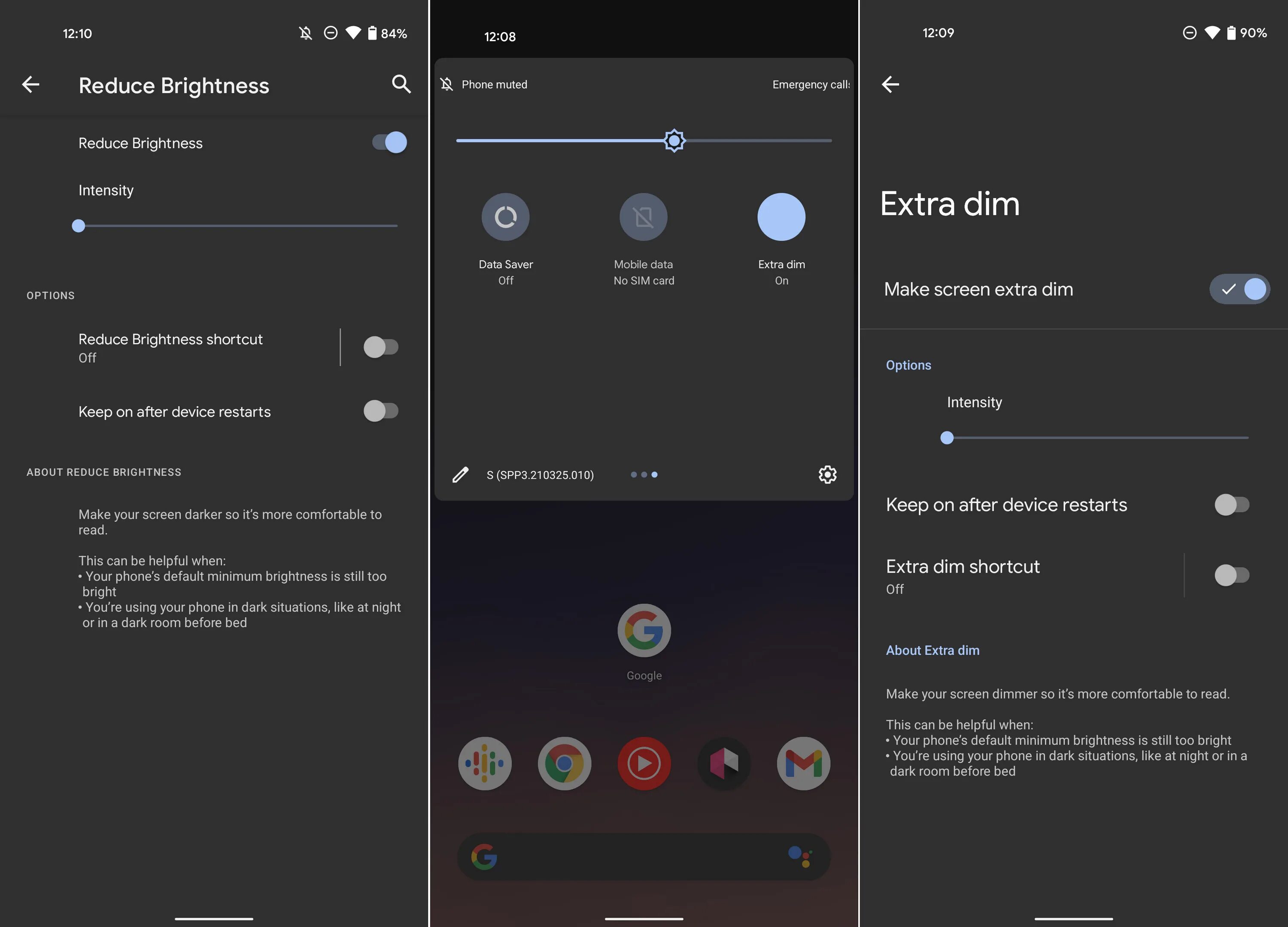 Андроид 12 дата выхода. Скрины android 12. андроид 12 интерфейс. андроид 12 дизайн.
