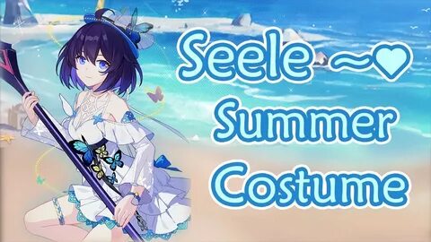 Seele