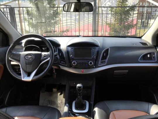 JAC s5 2014. Джак черный JAC s5. Поколение JAC s5 2014г. JAC s5 салон.