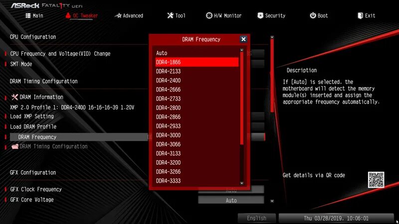 Биос b450 Gaming k4. Gaming x470 k4. ASROCK fatal1ty настройка BIOS. ASROCK am4 BIOS. Биос 4g