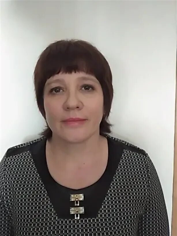Учитель информатики 1358. Федотова лариса васильевна учитель музыки. валентина петровна удалова канаш. шумакова валентина. шумакова ирина романовна учитель музыки 1358.