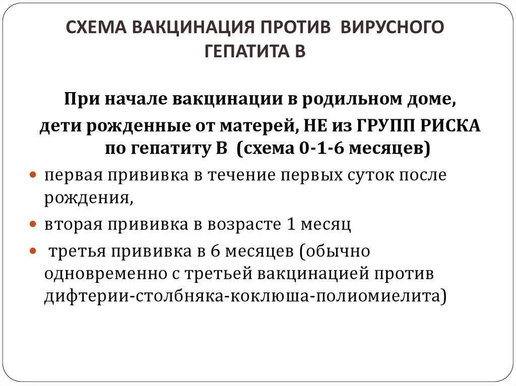 Прививка против гепатита б. Схема вакцинации против вирусного гепатита. Схема проведения вакцинации гепатит. Вакцинация против вирусного гепатита в проводится по схеме. Схема вакцинации против гепатита в.