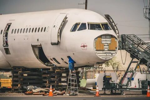 Самолеты 6 букв