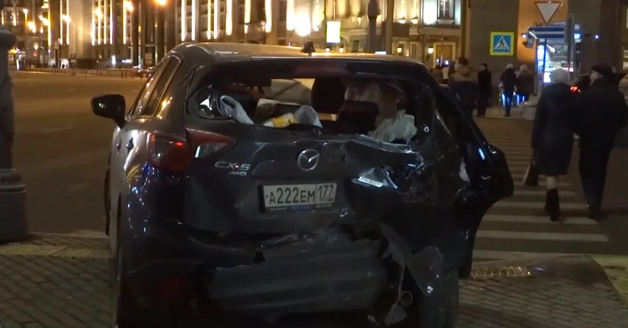 сводка дтп аварии за сутки.