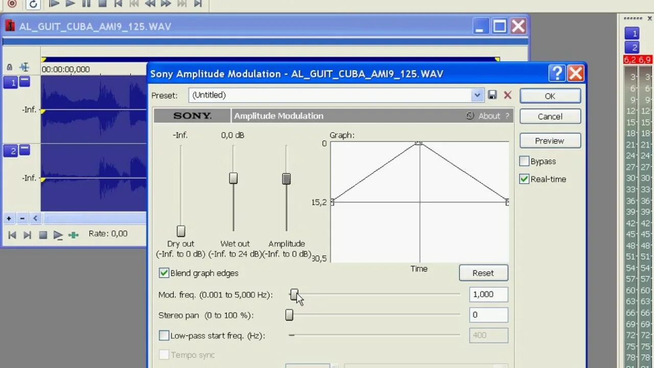 Function pro. Sony forge. sound forge pro 10.0 откройте меню effect -&gt; stereo image -&gt; center channel extractor. speedfactor forge function method. effect audio lionheart.