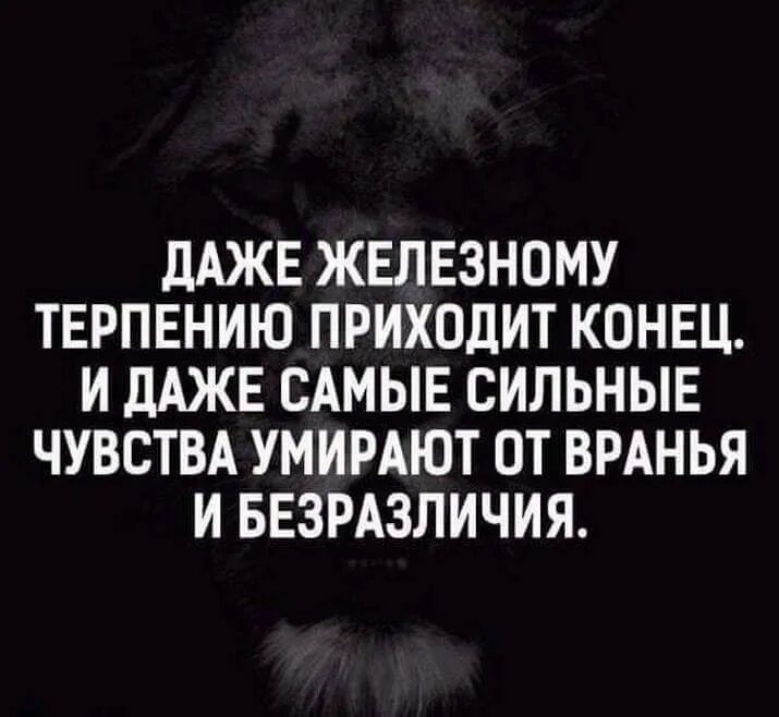 Цитаты про безразличие. Безразличие цитаты. равнодушие цитаты. высказывания о безразличии. терпению приходит конец.