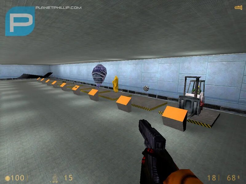 Half Life source 2. Half -Life source мультиплеер.