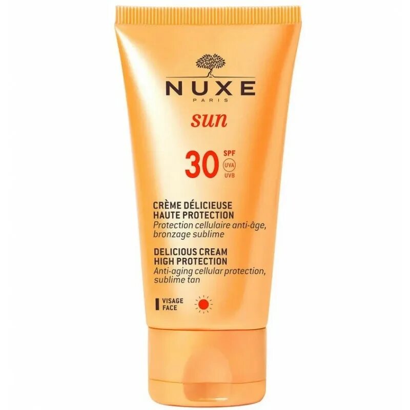 Face spf. Nuxe крем sun spf 50. nuxe крем sun, spf 50, 50 мл. нюкс сан крем солнцезащитный для лица spf50 50мл. sun spf 50 крем солнцезащитный для лица 50мл nuxe.