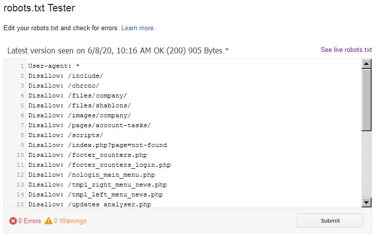 Robots txt. Файл роботс. примеры файлов robots. txt примеры.