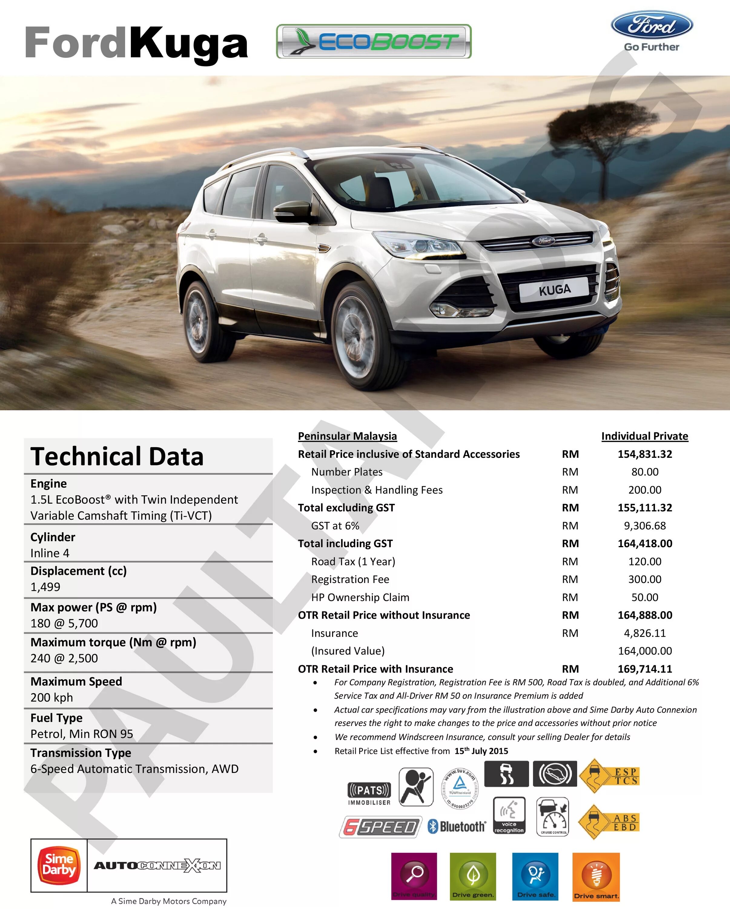 Куга технические характеристики. Технические данные ford kuga 2. Форд куга технические характеристики. Технические характеристики тойота рав 4 2021. Куга технические характеристики.