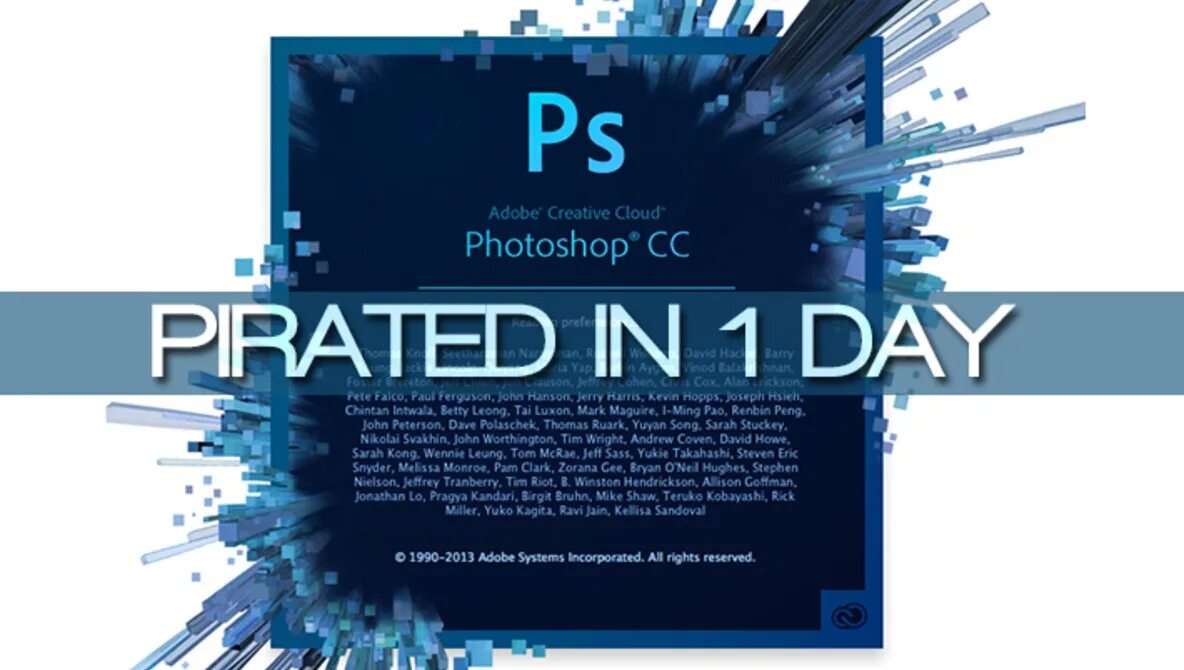 Adobe photoshop взлом. Photoshop crack. адоб фотошоп взломанный. Photoshop cc 2014. крякнуть фотошоп.