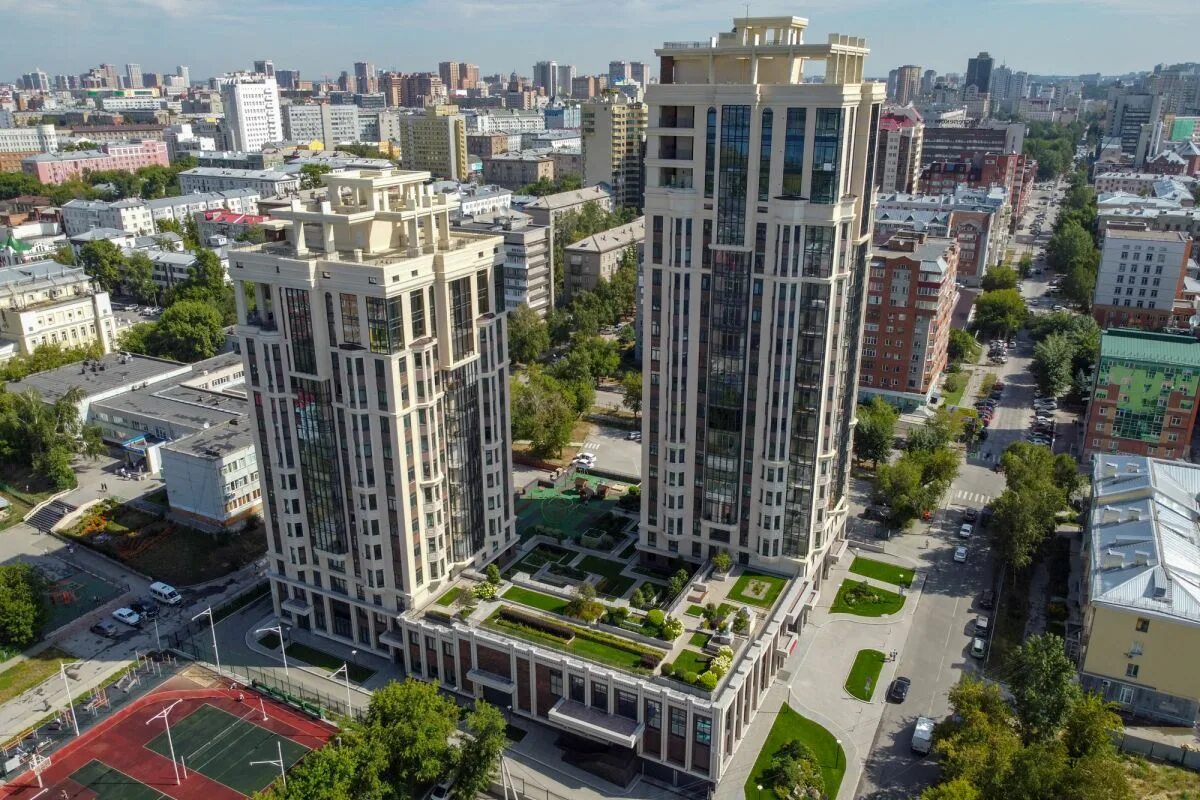 Монблан новосибирск жилой комплекс. Жк montblanc residence. Монблан новосибирск. Жк монблан павелецкая. Новосибирск, улица щетинкина, 18.