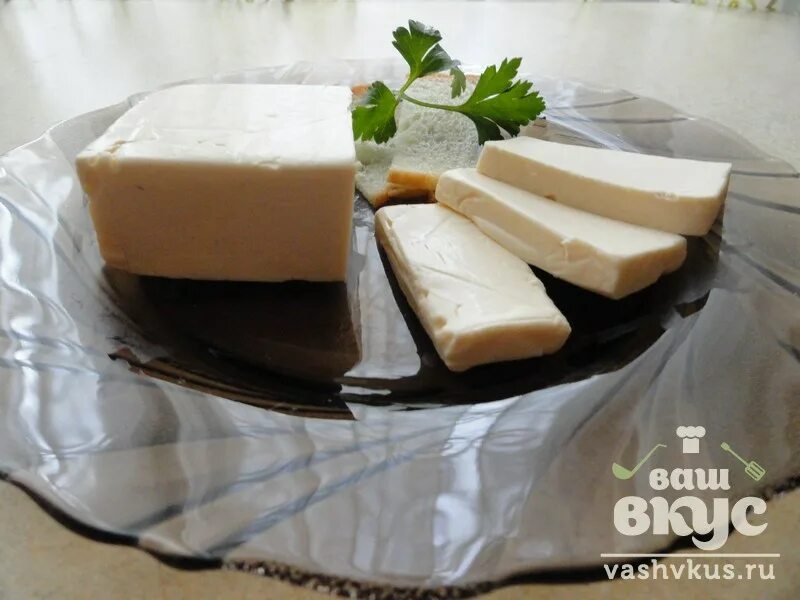 Полезные сырки. Плавленный сыр тофу. Полезен плавленый сыр. Вред плавленного сыра.