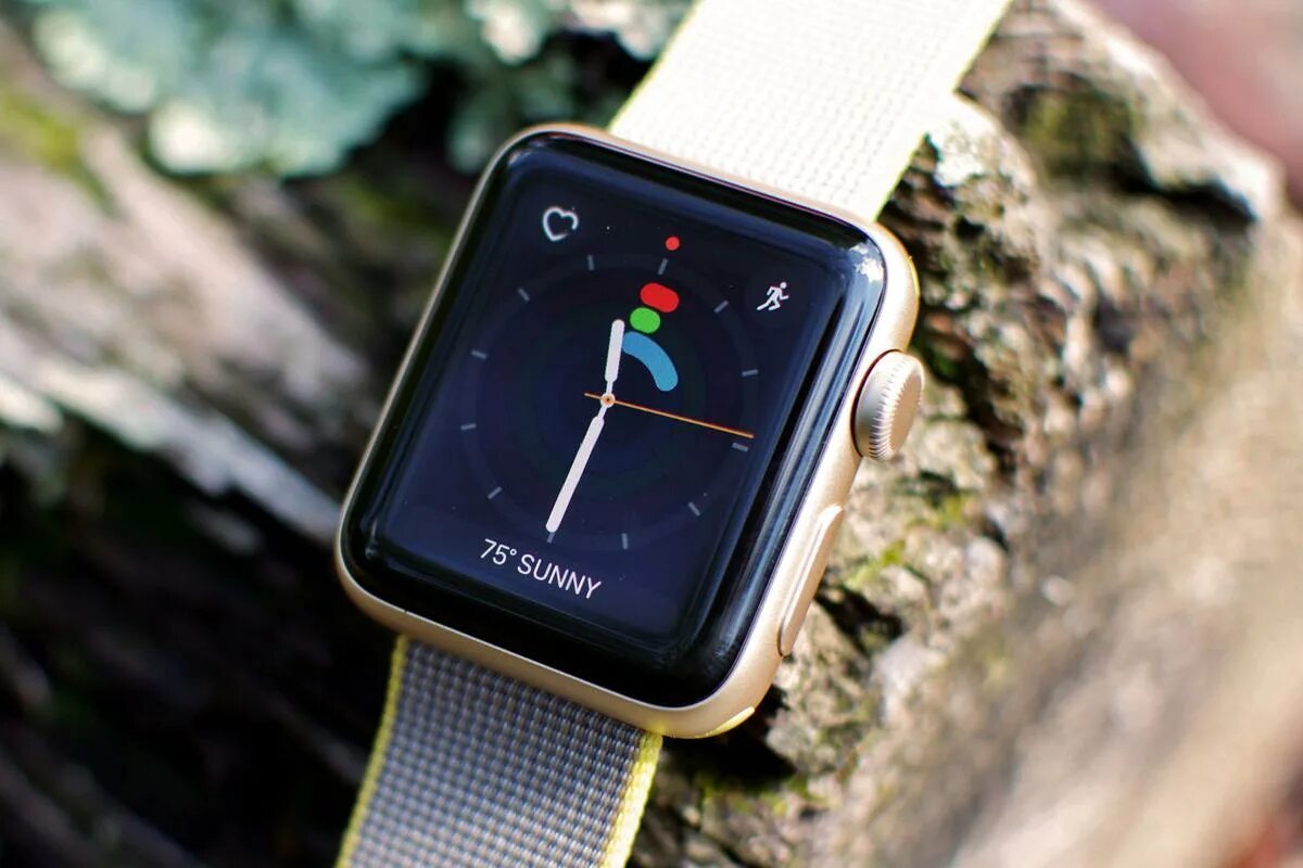Как настроить apple watch ultra 2. Apple watch 2. эппл вотч 3 поколение. эппл вотч 10. apple watch series 8.