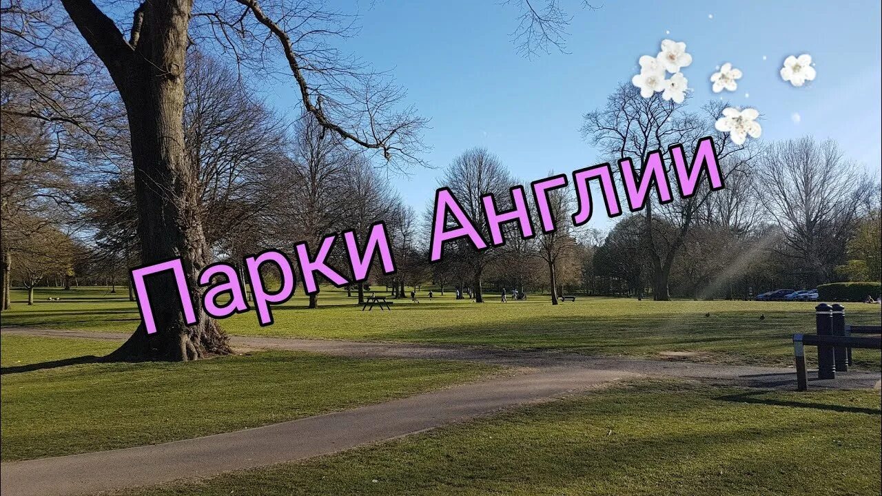 Реклама парка на английском. Прогулка в парке на английском. Парк фнафа. Парк Уиллоу эстонский. Англии на парке Шатуру.