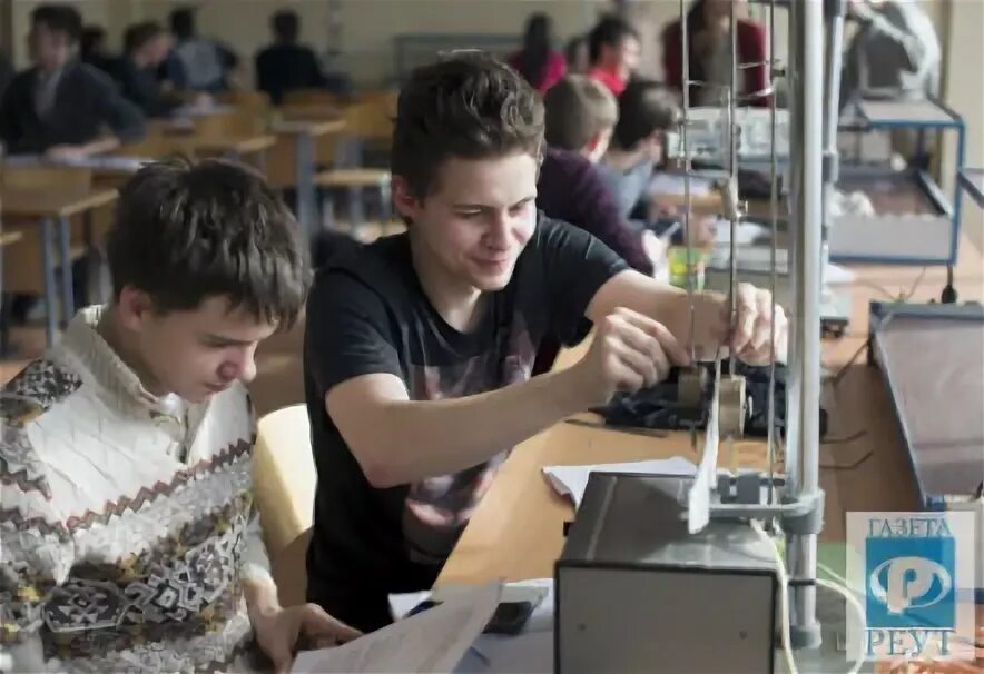 квантум парк мгту им баумана. каникулы мгту им баумана 2024. кафедра мт5 мгту им баумана. каникулы мгту им баумана 2024. цибизова мгту им баумана.