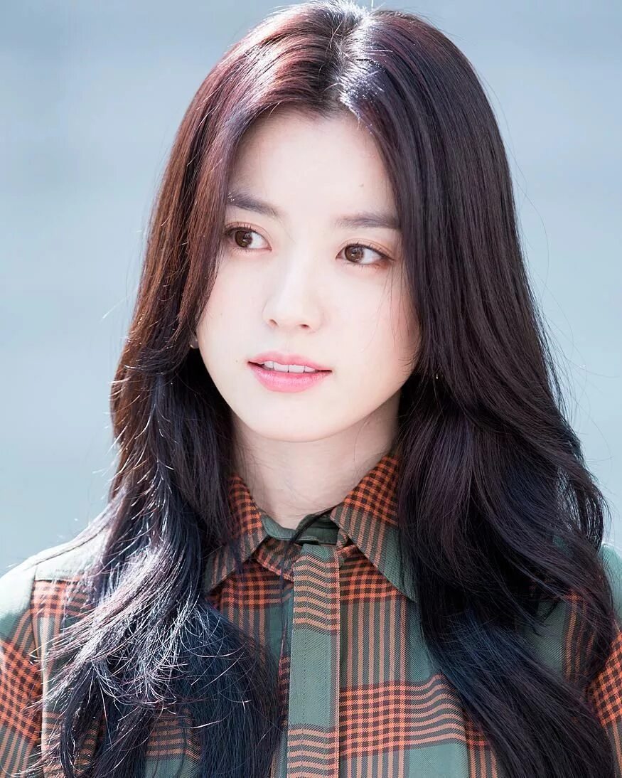 Хан хе чжу. Счастье дорама 2021 happiness. Хан хё чжу (han hyo joo). Хан хё-джу. Хан хё-джу и пак хен шик.