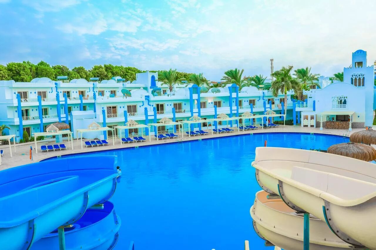 Египет отель мираж. Mirage Bay Resort & Aquapark 4*. Мираж Египет Хургада 4 отель.