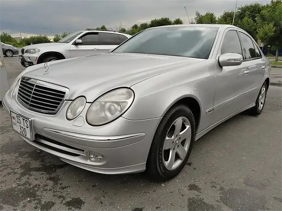 Авито владикавказ мерседес. W214 mercedes. Мерседес 140 белый. Авито владикавказ мерседес. Авито владикавказ мерседес.
