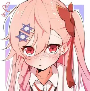Hueneme negev