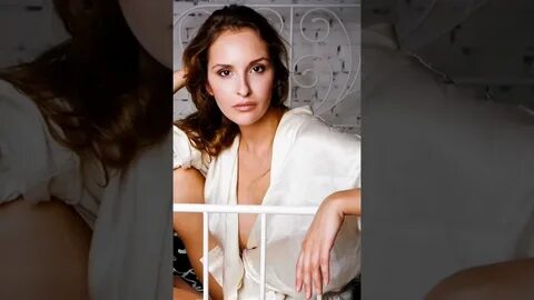 Yalangoch chiroyli qizlar yosh qizlar