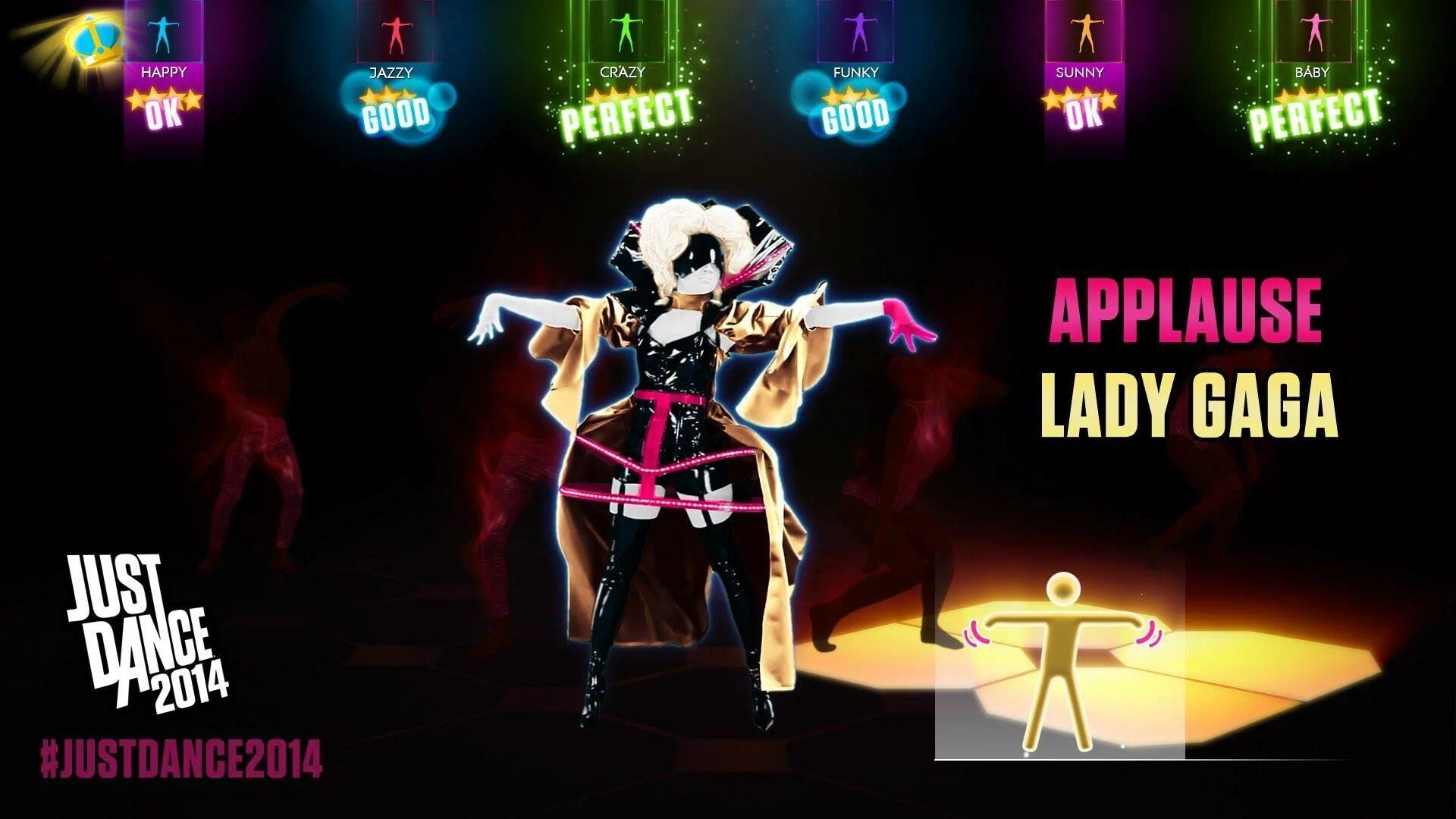 Гага Джаст дэнс. Леди Гага just Dance. Just Dance Applause. Леди Гага дэнс дэнс. Песни lady gaga dance