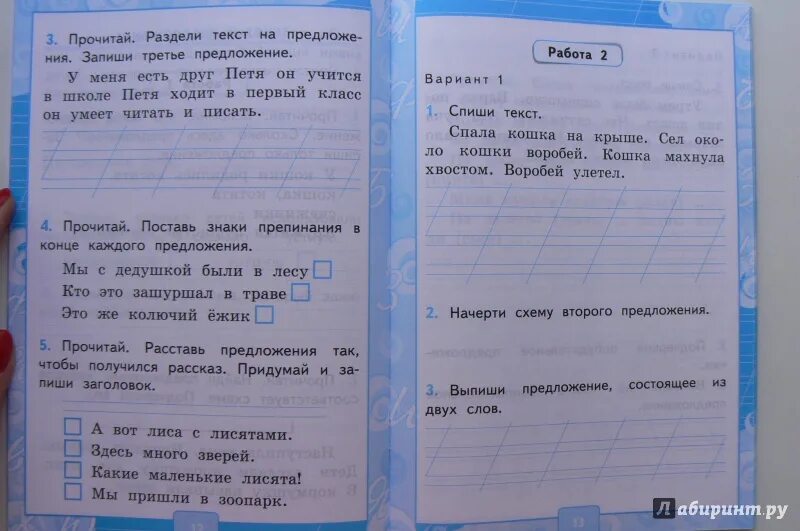 Русский 3 класс проверочные работы стр 61. Проверочные задания по русскому языку 2 класс Канакина Горецкий. Контрольные работы по русскому языку 3 класс к учебнику Канакиной. Учебники для проверочных работ по русскому языку 2 класс школа России. Проверочные работы по русскому языку класс.