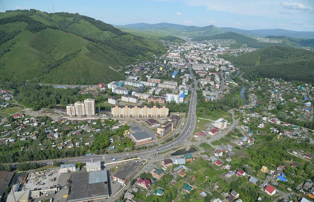 Горно алтайск видео. Горно Алтайск. Республика Алтай Горно-Алтайск. Республика Алтай столица город Горно-Алтайск. Город Горно-Алтайск 2020.