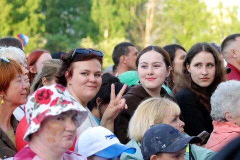 Волна печора