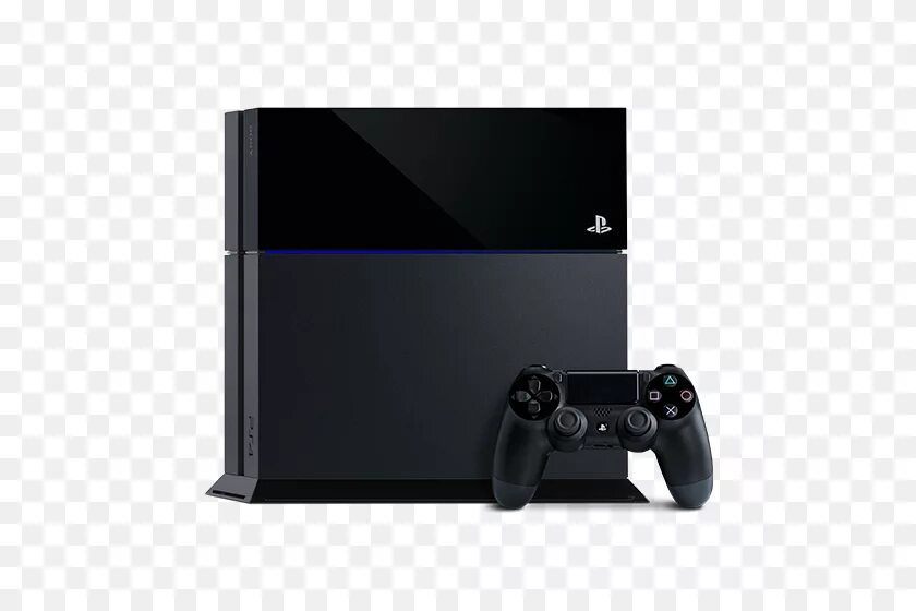 Sony PLAYSTATION 4 PNG. Сони плейстейшен 4 фото. Плейстейшен 4 белая. Сони плейстейшен 4 серая.