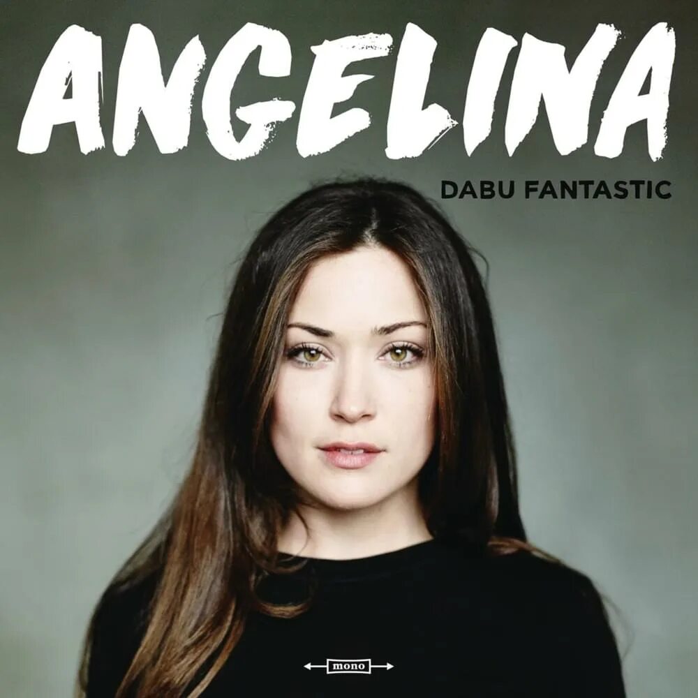 Angelina песня. Angelina - maman me dit. Maman me dit текст. Angelina song. Angelina mango рост.