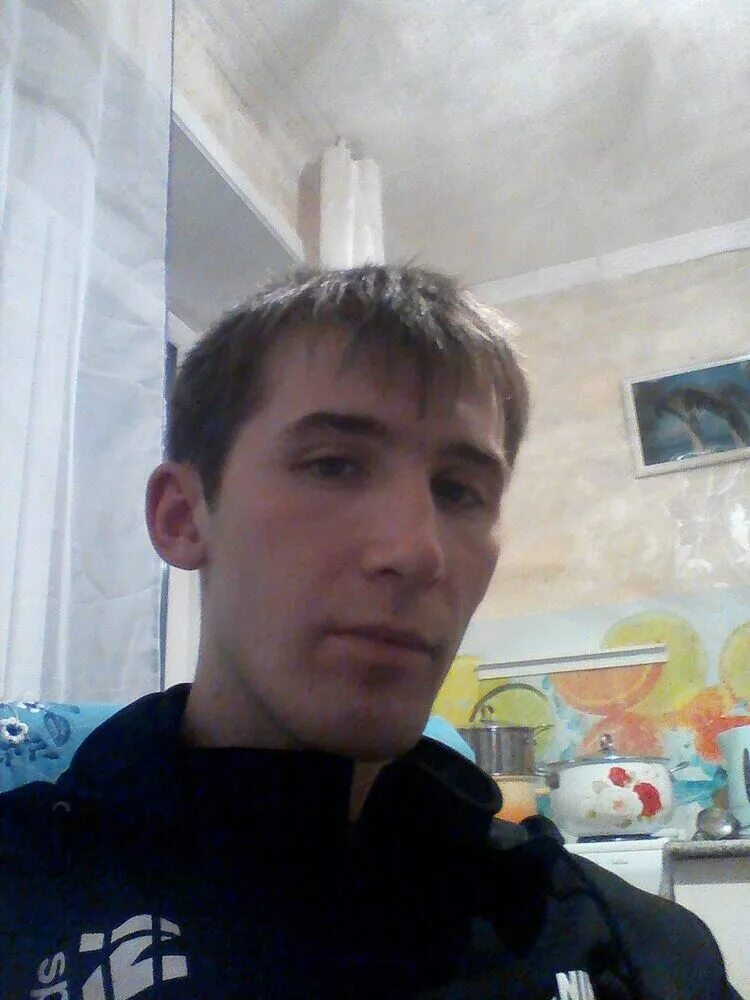 Поронайск вахрушев объявления. Поронайск вахрушев объявления