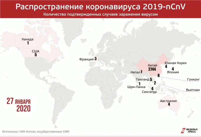 Распространение вируса. Число зараженных по странам. Сколько зараженных коронавирусом в мире. Карта вируса. Число зараженных людей