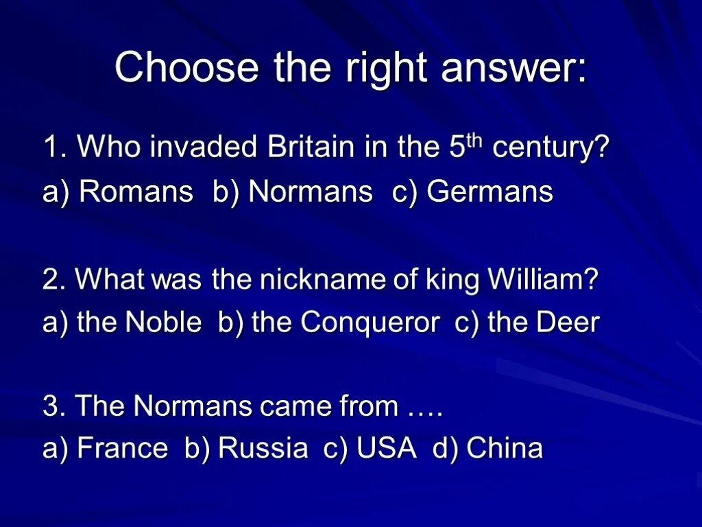 Choxa. Choose th. Choose the odd word out. Correct each sentence or question. Adjective affixses.